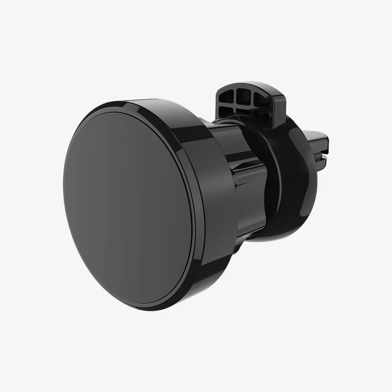 GRAB N GO Magnetische autohouder 360° Voor het ventilatierooster