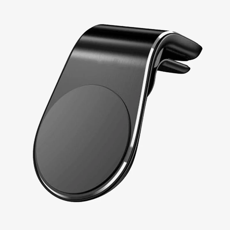 GRAB N GO Magnetische autohouder clip Voor het ventilatierooster